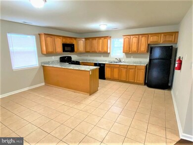 1121 Rivington St, Roselle, NJ 07203 - photo 5