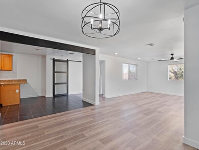 1341 E Ruth Ave, Phoenix, AZ 85020 - photo 7