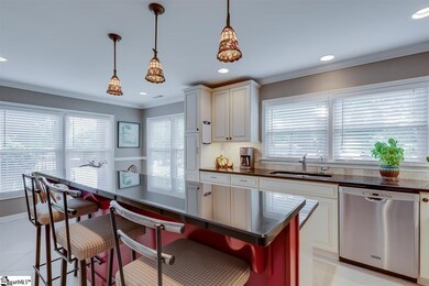 101 Hunters Way unit 101A, Greenville, SC 29617 - photo 7