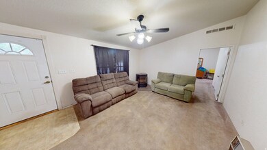 57 Aero Ave, Page, AZ 86040 - photo 4
