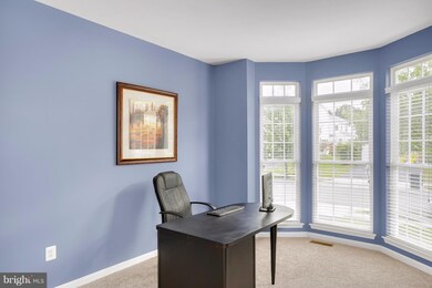 1518 Star Stella Dr, Odenton, MD 21113 - photo 3