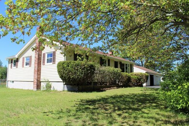 174 Mckenney Rd, Saco, ME 04072 - photo 3