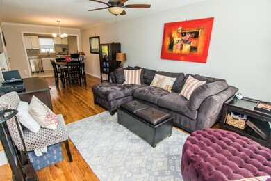 301 Spring St unit 29, Red Bank, NJ 07701 - photo 7