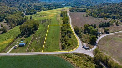 0 Old River Rd unit 225036638, Philo, OH 43771 - photo 3