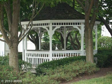 12709 Found Stone Rd unit 104, Germantown, MD 20876 - photo 3