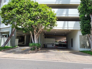 Car Wash & Service Delivery Area
