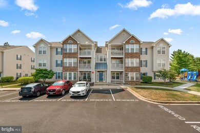 5650 Wade Ct unit D, Frederick, MD 21703 - photo 3