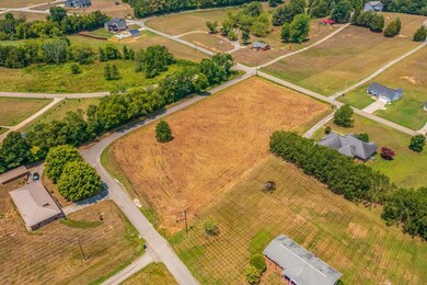 Lot 1 Covington Dr, Morristown, TN 37814 - photo 4
