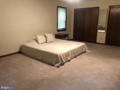 44521 White Pine Ct, California, MD 20619 - photo 7