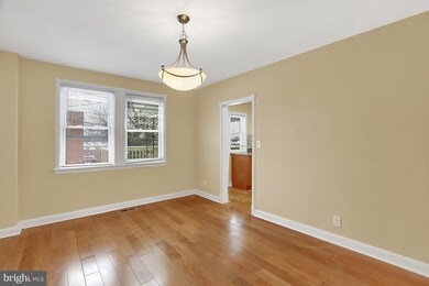 1017 Lyndhurst St, Baltimore, MD 21229 - photo 6