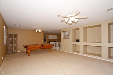 loft