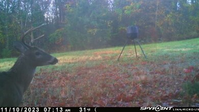 0 Tract 2 Durham McCord, Elkins, AR 72727 - photo 2