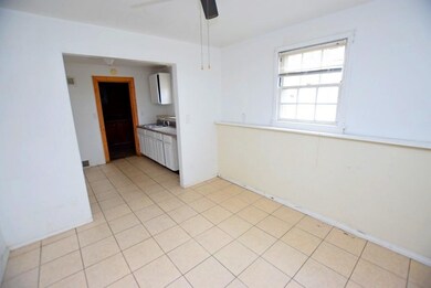 1508 Reverend J T Menifee St, Anderson, IN 46016 - photo 5