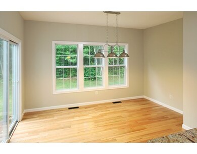 5 Abigail Ln unit 5, Pembroke, MA 02359 - photo 6