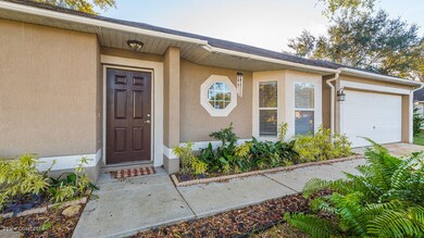 3271CraggyBluffPl(21of168)