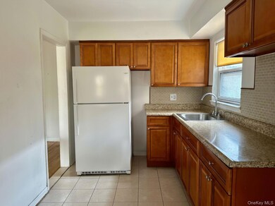 42-23 68th St, Flushing, NY 11377 - photo 3