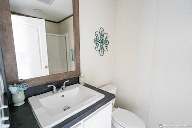 275 S Lincoln St unit 33, Bunker Hill, IN 46914 - photo 4