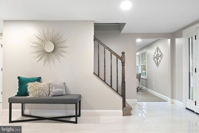 2019 Baird Ave, Wilmington, DE 19808 - photo 4