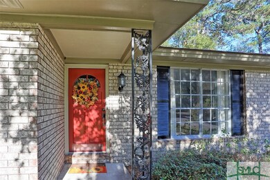 116 Talbot Rd, Savannah, GA 31410 - photo 3