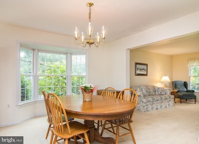 1183 Lafayette Dr, Sykesville, MD 21784 - photo 5