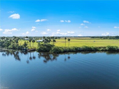 22821 Yellow Button Ln, Alva, FL 33920 - photo 3