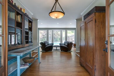 2732 Broyles Ln, Franklin, TN 37069 - photo 4