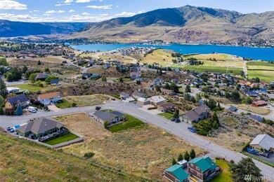 119 Pinnacle Place, Chelan, WA 98816 - photo 3
