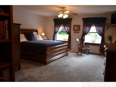 533 24th St, Red Wing, MN 55066 - photo 7