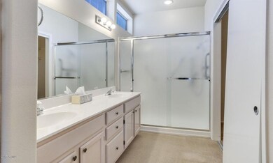 Sun City West Safford for sale 1jj