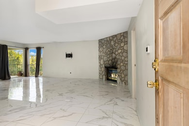 2014 Southridge Dr, Palm Springs, CA 92264 - photo 3