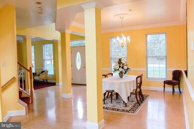 7908 Aylesford Ln, Laurel, MD 20707 - photo 4