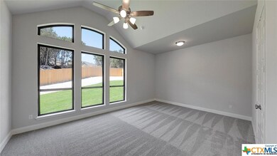 4110 Augusta Cir, San Antonio, TX 78261 - photo 4