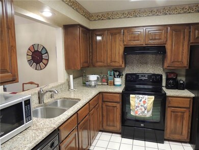 10 Glenbarr Cir, Bella Vista, AR 72715 - photo 6