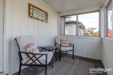 750 Graceland St NE, Grand Rapids, MI 49505 - photo 7