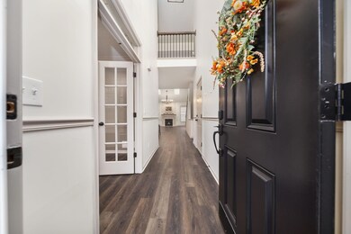 5021 Barkstone Dr unit 5021, Grove City, OH 43123 - photo 6