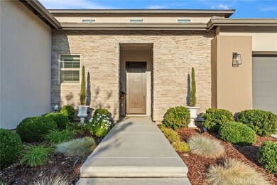 4693 Del Oro Rd, Madera, CA 93636 - photo 4