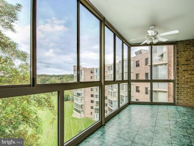 3005 Leisure World Blvd S unit 716, Silver Spring, MD 20906 - photo 2