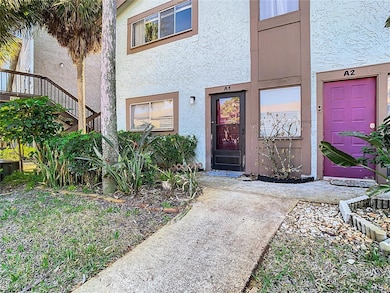 6323 Newtown Cir unit 23A1, Tampa, FL 33615 - photo 3