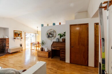 1245 NW 13th ST-2