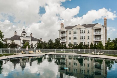 003-Amenities-1156988-large