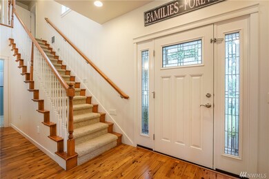 1510 Britton Cir, Bellingham, WA 98226 - photo 5