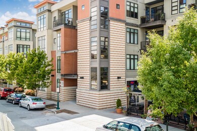 129_Walnut_St_101_07