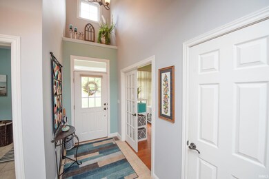 1400 McShay Dr, West Lafayette, IN 47906 - photo 7