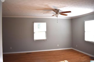 6301 Perry St, Anniston, AL 36206 - photo 2