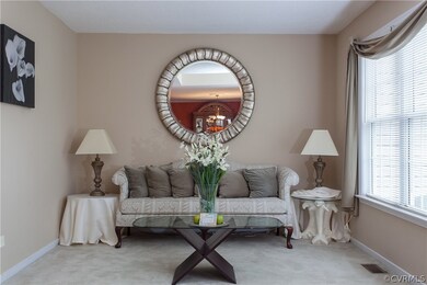 5201 Beachmere Terrace, Chesterfield, VA 23831 - photo 6