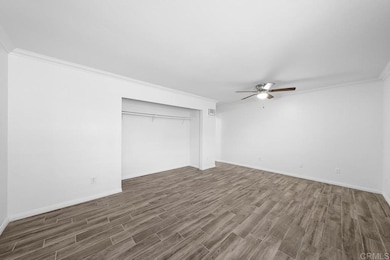 4221 49th St unit 1, San Diego, CA 92115 - photo 3