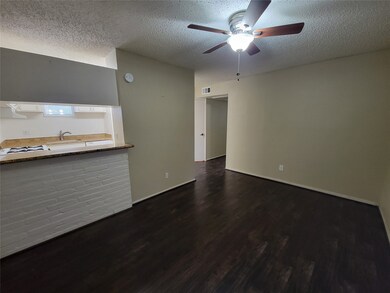 1801 Cortlandt St unit 5, Houston, TX 77008 - photo 5