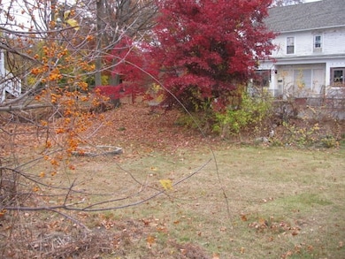 44 South St, Ware, MA 01082 - photo 5