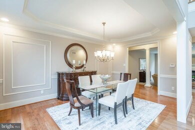 10 Strickland Way, Glen Mills, PA 19342 - photo 4