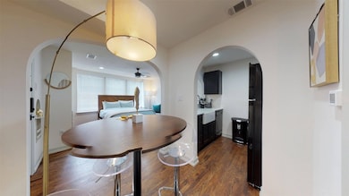 5506 Miller Ave unit A1, Dallas, TX 75206 - photo 6